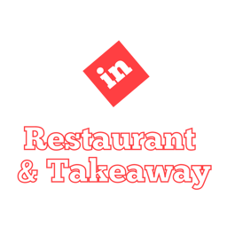 5 in 1 Ballisodare logo.